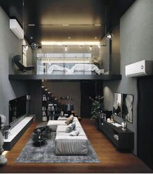 Chin Cheng Avenue (D15), Semi-Detached #526026461